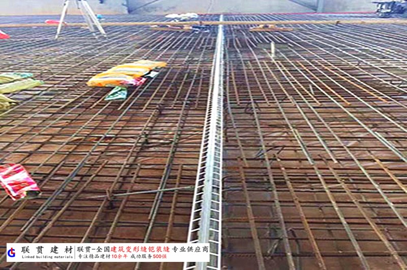 咸宁市分仓缝合作案例
